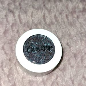 Colourpop Super Shock shadow Bae